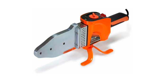    :  2025   - ( 15)   , ,  , ,  , , 