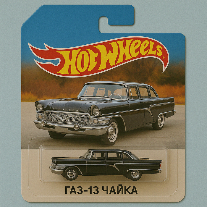        ,    Hot Wheels- Hot wheels, , , , , , , , , , , , , 