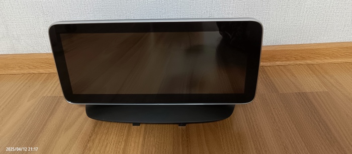 Славная почта России Почта России, Доставка, Длиннопост