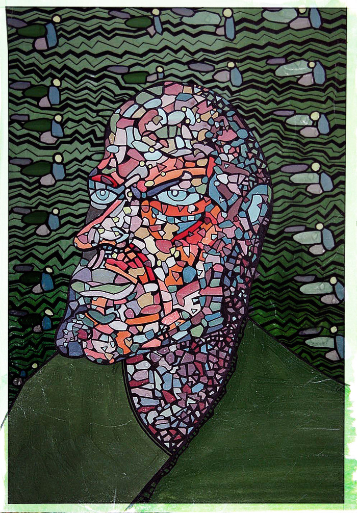   5 , , , , , 