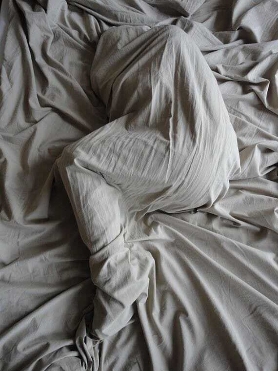 Волшебство отменяется V