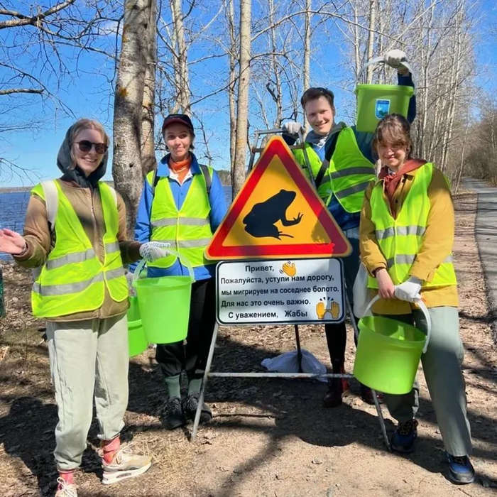 <!--noindex--><a href="https://pikabu.ru/story/vpered_zhabiy_patrul_27_aprelya__kontsert_dlya_zhabok_v_permi_12639678?u=https%3A%2F%2Fvk.com%2Fwall10871634_16671&t=https%3A%2F%2Fvk.com%2Fwall10871634_16671&h=ec655d7982e9d4e92cd61f058a53f53f0925616a" title="https://vk.com/wall10871634_16671" target="_blank" rel="nofollow noopener">https://vk.com/wall10871634_16671</a><!--/noindex--> (  )