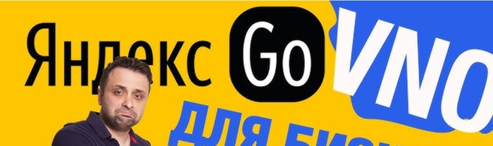 Очень жаль, но давайте честно...