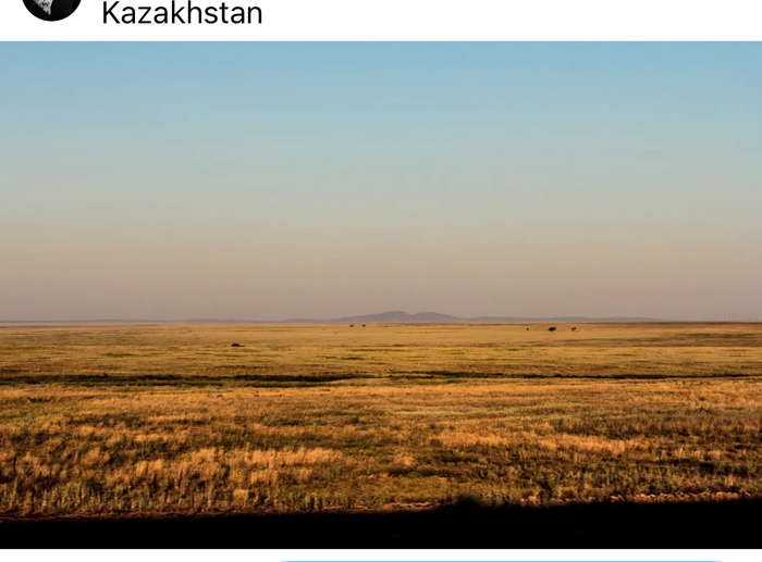 ����� �� ���� �������� � �������������