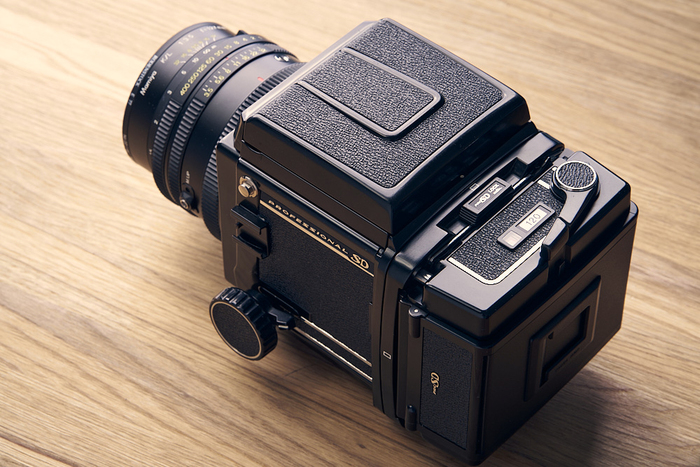 Тот самый задник после ремонта.