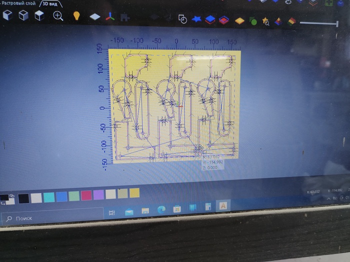      , ,   , , , , , , ,   , , , , 
