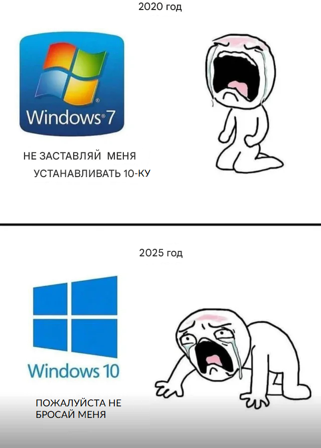       ,      , , Windows 10, Windows 7,  , Microsoft