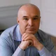 Аватар пользователя r.ignatov