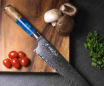 �������� ����