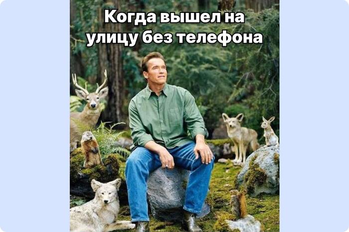   :    