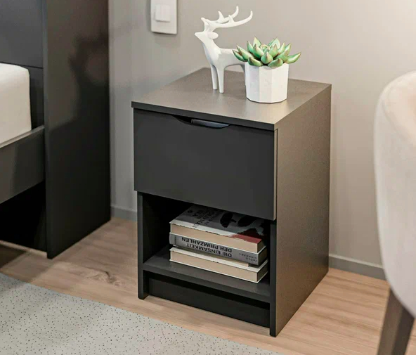 Столплит — самый худший магазин мебели. Никогда там ничего не покупайте