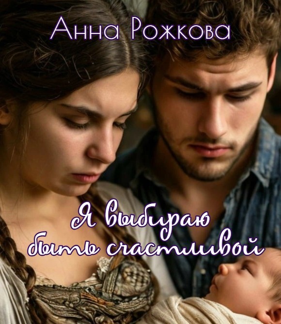 � ������� ���� ����������