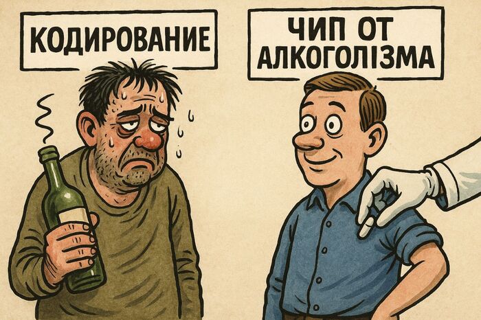"  "   vs.  ""    ? , , , , ,   , Telegram ()