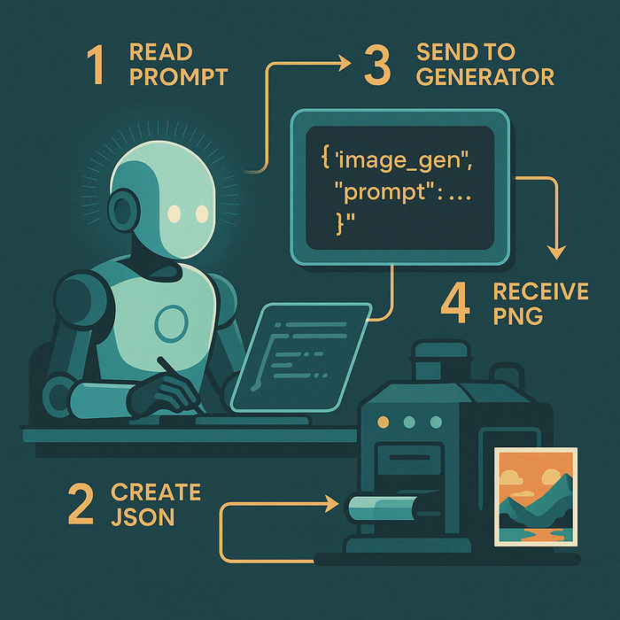   ChatGPT,           GPT4o  , ChatGPT, Telegram, Telegram (), 