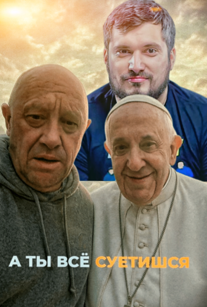 // ,  ,  , 
