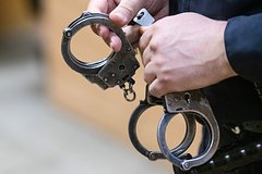 : Ilya Moskovets / <!--noindex--><a href="https://pikabu.ru/story/v_nizhnekamske_zaderzhali_chinovnika_prisvoivshego_vyiplatyi_za_dvukh_kontraktnikov_12641081?u=http%3A%2F%2FGloballookpress.com&t=Globallookpress.com&h=a64f45b36e0038466983f047b4a2f4effe7f3ea3" title="http://Globallookpress.com" target="_blank" rel="nofollow noopener">Globallookpress.com</a><!--/noindex-->