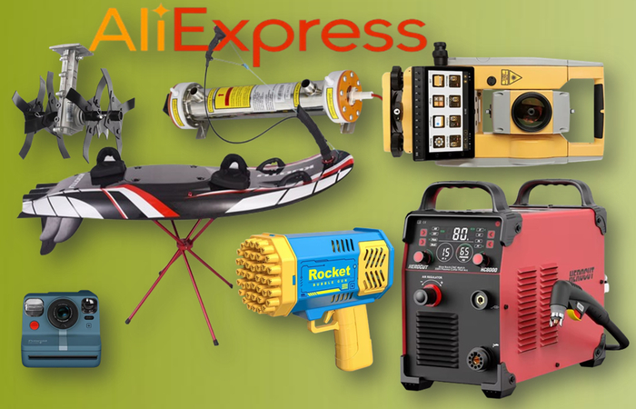 -25      AliExpress,    ,   ,    , AliExpress, ,  , , ,  