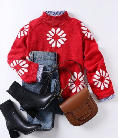 Фото из интернета