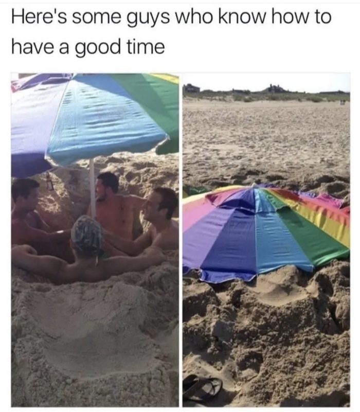   ,    , , , , , ,   