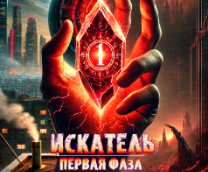 �������� ������ ����