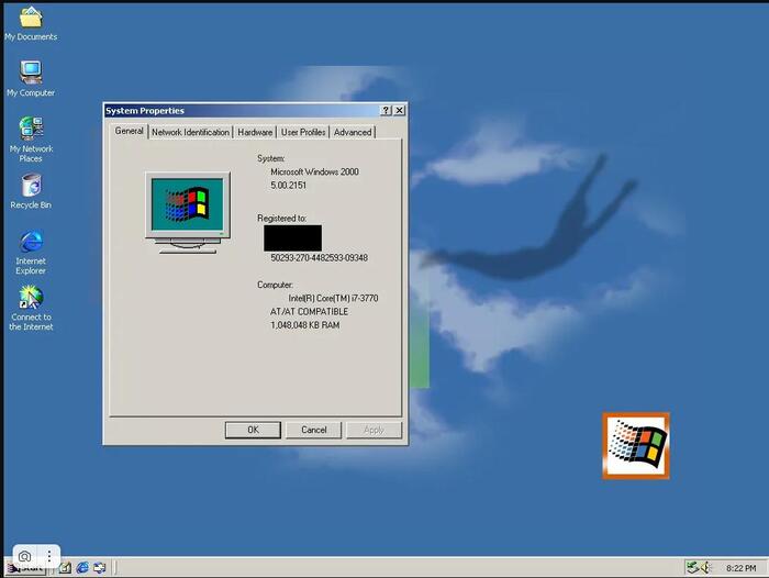    "" , Windows, 