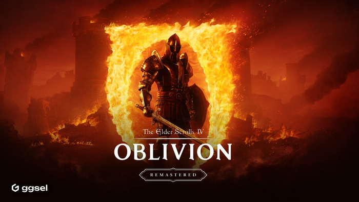   The Elder Scrolls IV Oblivion Remastered    , Xbox  PS , ,  , , , , , Playstation, Xbox, Steam, , , , The Elder Scrolls IV: Oblivion, ,  