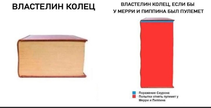 cmtsi3hw_lg.jpg