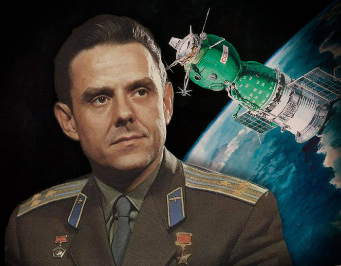 23  1967     -1 , ,  ,  