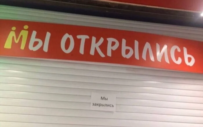 hldsjxpy.webp