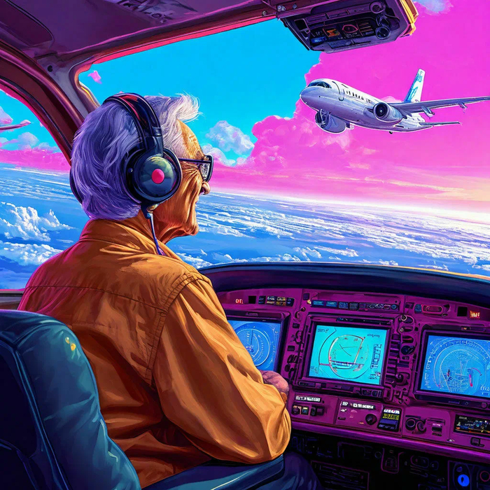  . ! 23.04.2025  , Sukhoi Superjet 100, Alexradio, , --