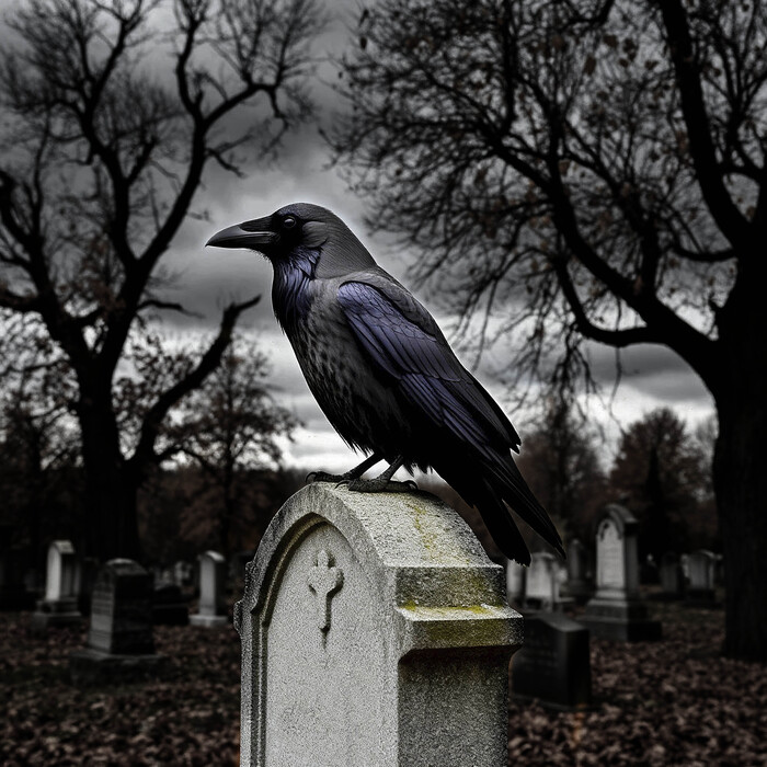  CreepyStory, ,  ,  , , 
