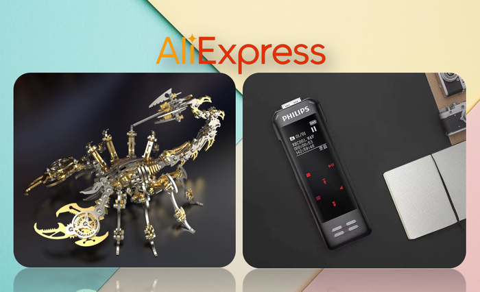 23    AliExpress,      , , AliExpress,  , , , Telegram ()