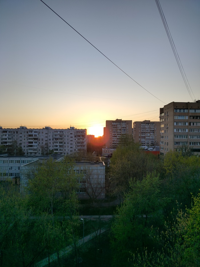   , , ,  , 