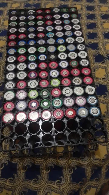      AliExpress, ,  , , , , , , , , , , , ,  ,  ,  , 