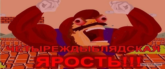 ����� ����������. ��������