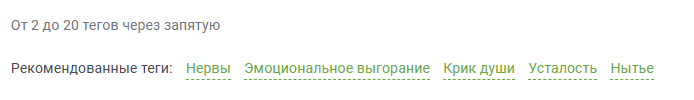    , , , , ,   ,  , ,  HR, ,  , , , 