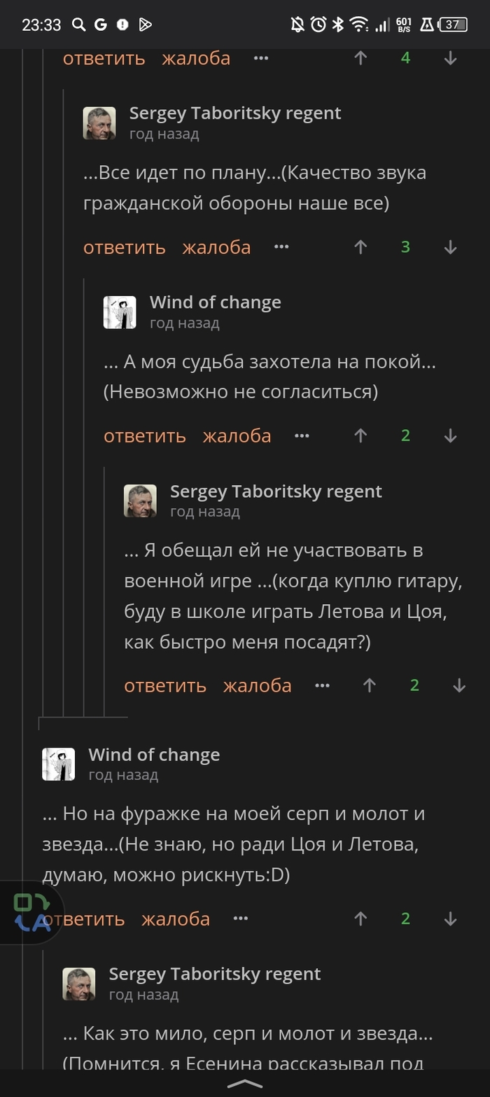  ,     , , ,  ,  , , , 