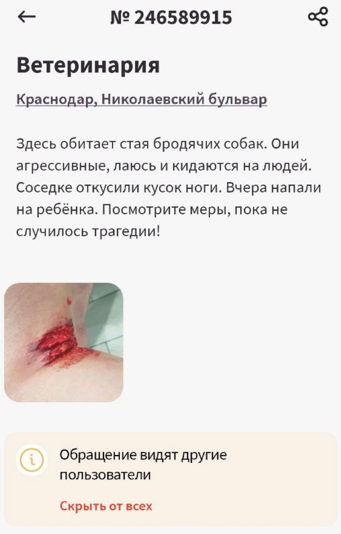 ������ ��������� �� ��������� � ������ �����