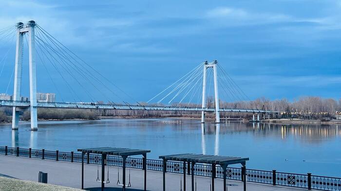 ���������� �������������� ���� �������� � �������, ����� ������� ��� ���� � ������. � XVII ���� ������ �������� ����� ���������� ������� �� ��� ������ �� ������� ������� �����