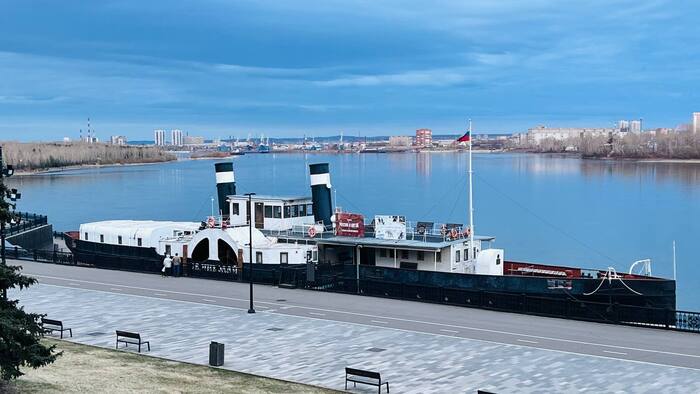 �����-������� ��������� �������