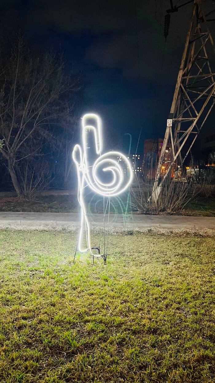 ������ ����������