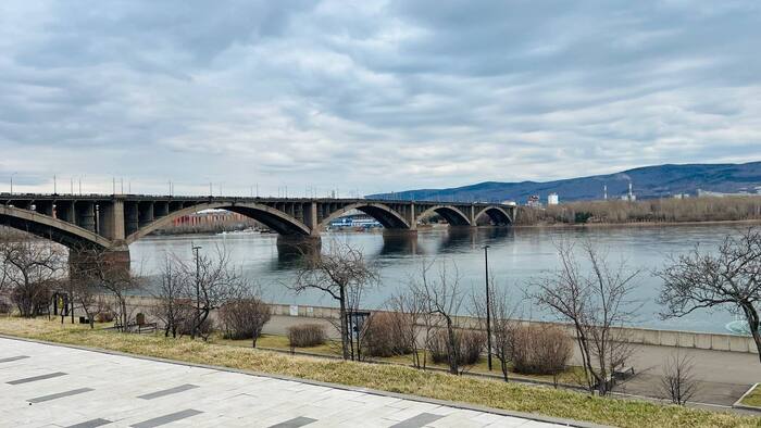 ������������ ����