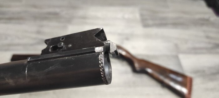 ��������� �����������, ������� ����� :( �� ��������� �� �������