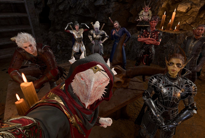 Может еще 9-й патч выйдет?)