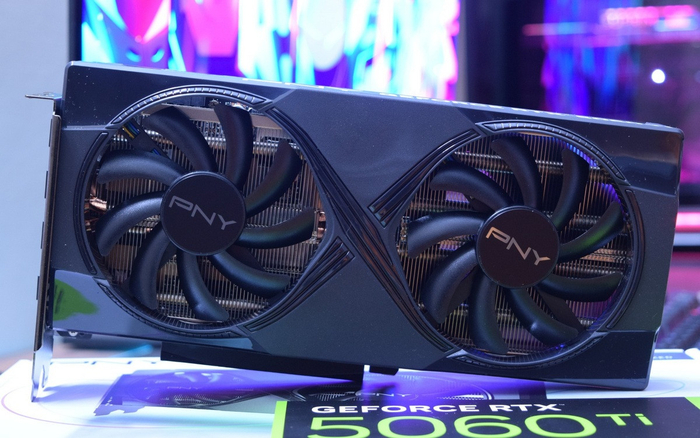 Что-то 50-я серия не радует