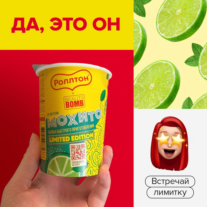 Мы всё дальше и дальше от бога