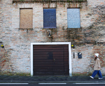 ������� ������ ������� 