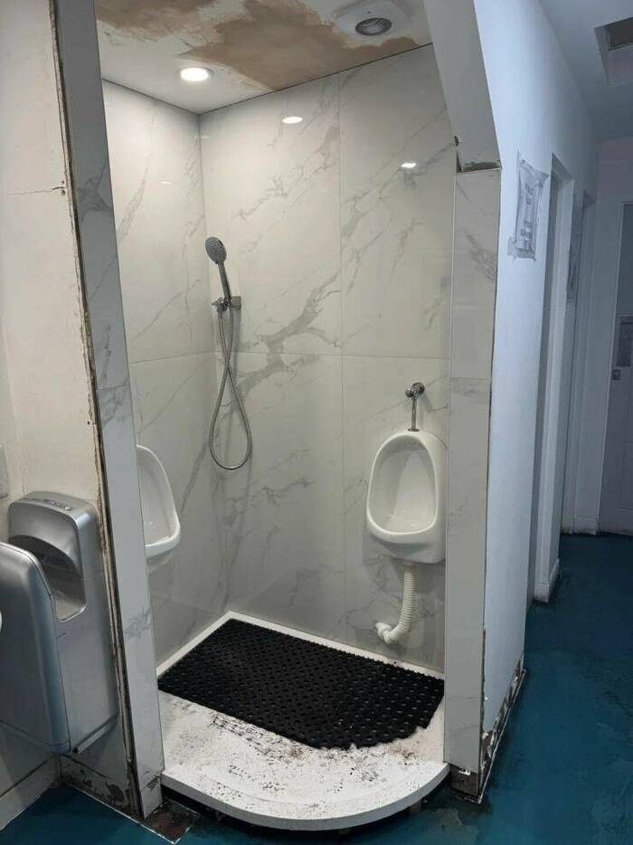   ... ,  , , 
