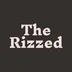 TheRizzedPikabu