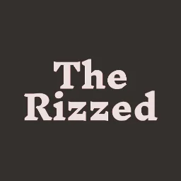 TheRizzedPikabu